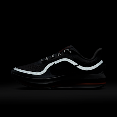 Nike Pegasus Premium 男款路跑鞋