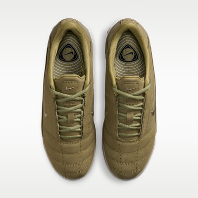 Nike Total 90 Shox Magia Kadın Ayakkabısı görsel 4