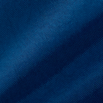 Nike Aura 斜背包 (2 公升)