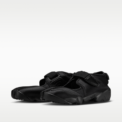 Nike Air Rift Women's Shoes