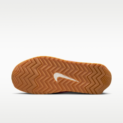 Buty damskie Nike Pacific