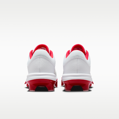 Nike Hyperdiamond 4 Pro MCS Women's Softball Cleats