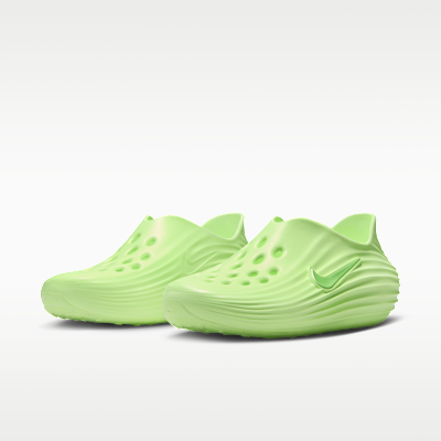 รองเท้าผู้หญิง Nike ReactX Rejuven8