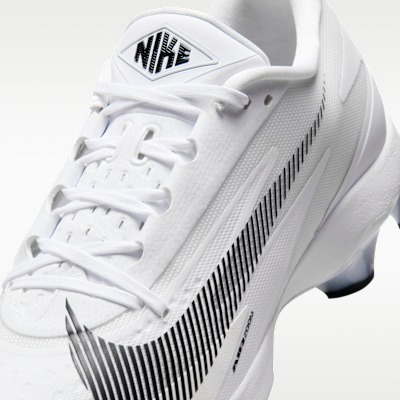Nike Diamond Standout MCS Baseball Cleats