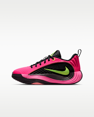 Nike Giannis Immortality 5