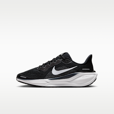 Nike Pegasus 41 Older Kids' Road Running Shoes