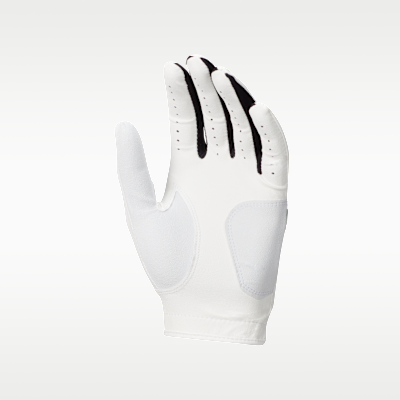 나이키 듀라 필 10 남성 골프 글러브(왼손 레귤러)