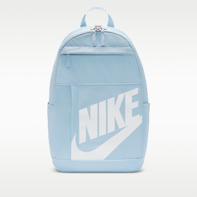 light blue nike backpack Heritage 2.0 Hydrogen Blue/White The RPM backpack from Nike SB features a water Nike Kids, Kids, Brasilia Just