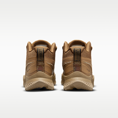 Nike React SFB Carbon Men's Elite Outdoor Shoes