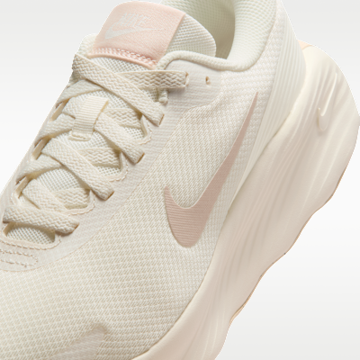 รองเท้าเดินผู้หญิง Nike Promina