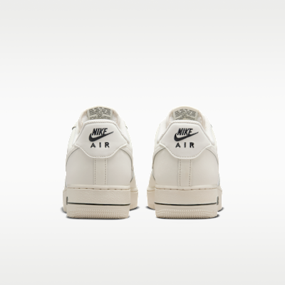 Ανδρικά παπούτσια Nike Air Force 1 '07 LV8