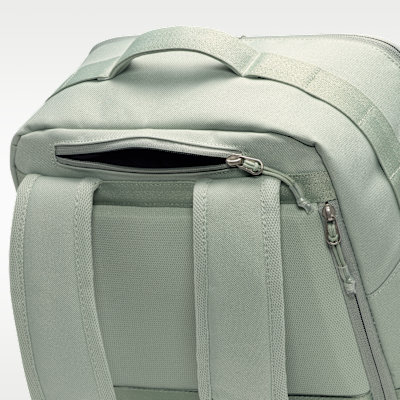 Nike Utility Speed Backpack (27L)