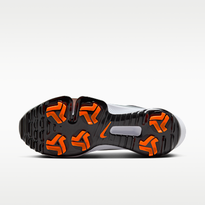 Nike Infinity Tour BOA 2 Golf Shoes (Wide)