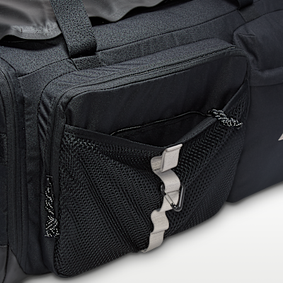 Maleta duffel (60 L) Nike ACG "DAYMAX"