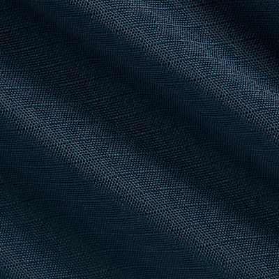 나이키 짐 클럽 트레이닝 백 (24L)