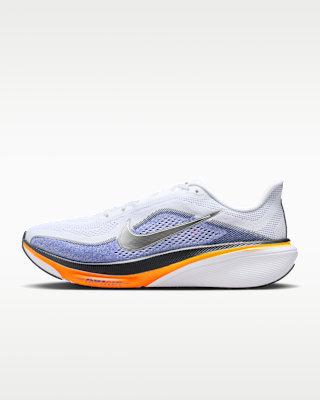 Мужские кроссовки Nike Pegasus 42 Road (Wide) для бега