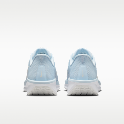 Tenis de correr en pavimento para mujer Nike Quest 6