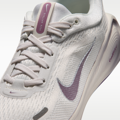 Кроссовки беговые детские Nike Stella Ride Junior, фото 7