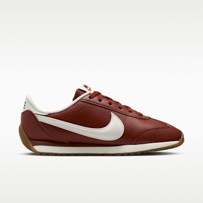 Nike Pacific Leather Women's Shoes