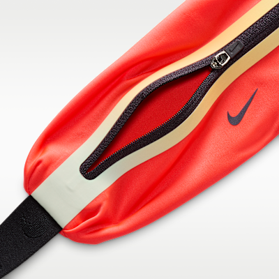 Nike schmale Lauf-Gürteltasche