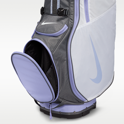 Nike Air Hybrid 2 Golf Bag