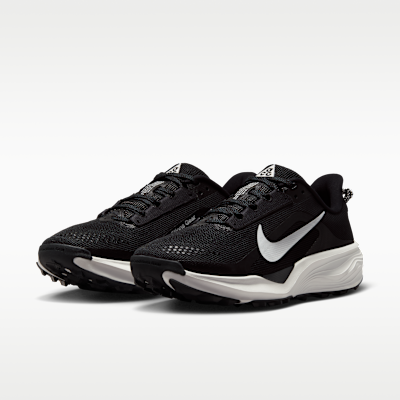 Nike ACG Pegasus Trail Arazi Tipi Kadın Koşu Ayakkabısı görsel 5