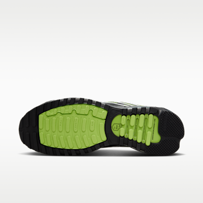 ナイキ エア マックス TL 2.5 メンズシューズ