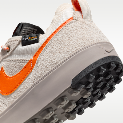 Nike C1TY Premium CORDURA® 鞋款