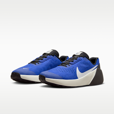 Nike Air Zoom TR 1 Men's Workout Shoes