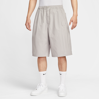 Nike Club Men's Shorts