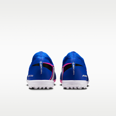 나이키 머큐리얼 베이퍼 16 프로 인조 잔디 로우 탑 축구화