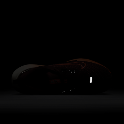 Nike Juniper Trail 2 GORE-TEX Men's Waterproof Trail-Running Shoes