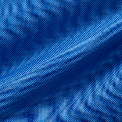 Mochila (30 L) Nike Academy Team