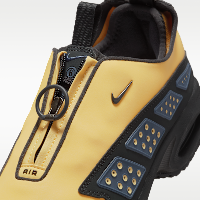 Nike Air Max SNDR Women's Shoes