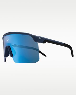 Женские  Nike Expedition Shield Road Tint