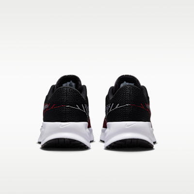 Nike Run Defy Men's Road-Running Shoes