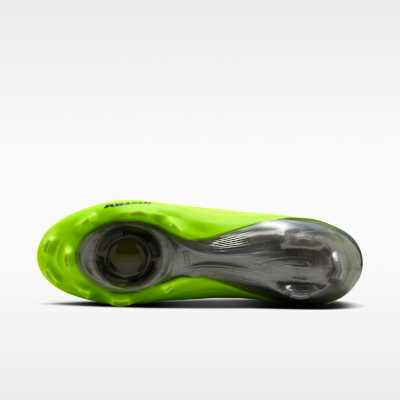 Nike Vapor Pro 1 Football Cleats