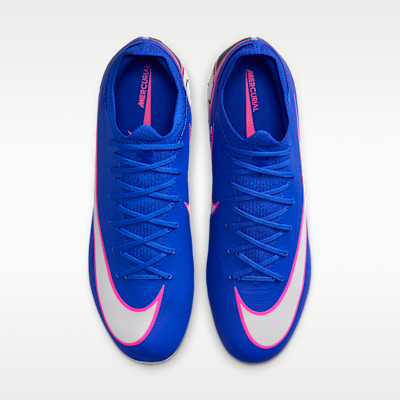 Nízké kopačky Nike Mercurial Vapor 16 Pro na umělou trávu