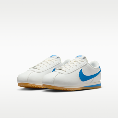 Nike Cortez Older Kids' Shoes