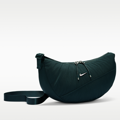 Nike Aura Crescent Cross-Body Bag (4L)