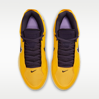 르브론 위트니스 IX EP 농구화