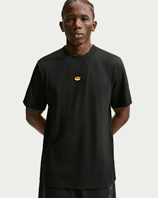 Nike Sportswear Men's T-Shirt