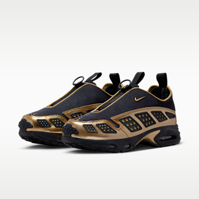 Nike Air Max SNDR Women's Shoes