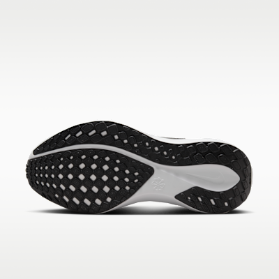 Nike Pegasus 41 Women's Road Running Shoes (Wide)