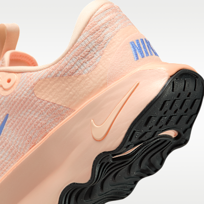 รองเท้าเดินผู้หญิง Nike Motiva SE