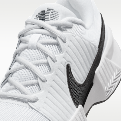 Nike GP Challenge Pro Women's Hard Court Tennis Shoes