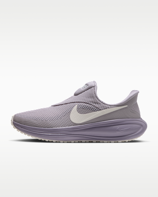 Unisex кроссовки Nike Revolution 8 EasyOn Road для бега