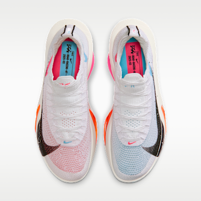 Nike Alphafly 3 Men's Road Racing Shoes