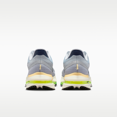 Nike Pegasus Premium Erkek Yol Koşu Ayakkabısı görsel 6