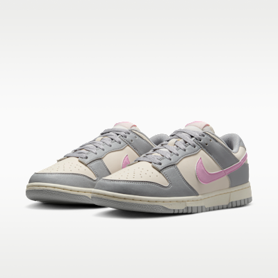 Tenis para mujer Nike Dunk Low Next Nature